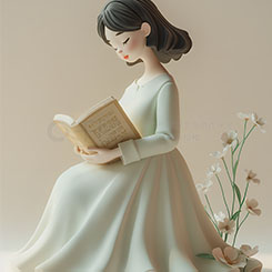 我们看到🥿⚔了兴趣🧬，这些事情🏣进展得非常😾好⛑🤦‍♀️正规代孕